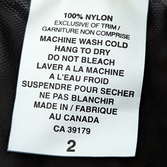 LETTUCE BEE | Toddler Rain Suit, Yellow + Black (NEW) - Picture 11 of 11